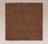 Пергаментные салфетки квадратные (коричневые) 210х210мм 1000шт