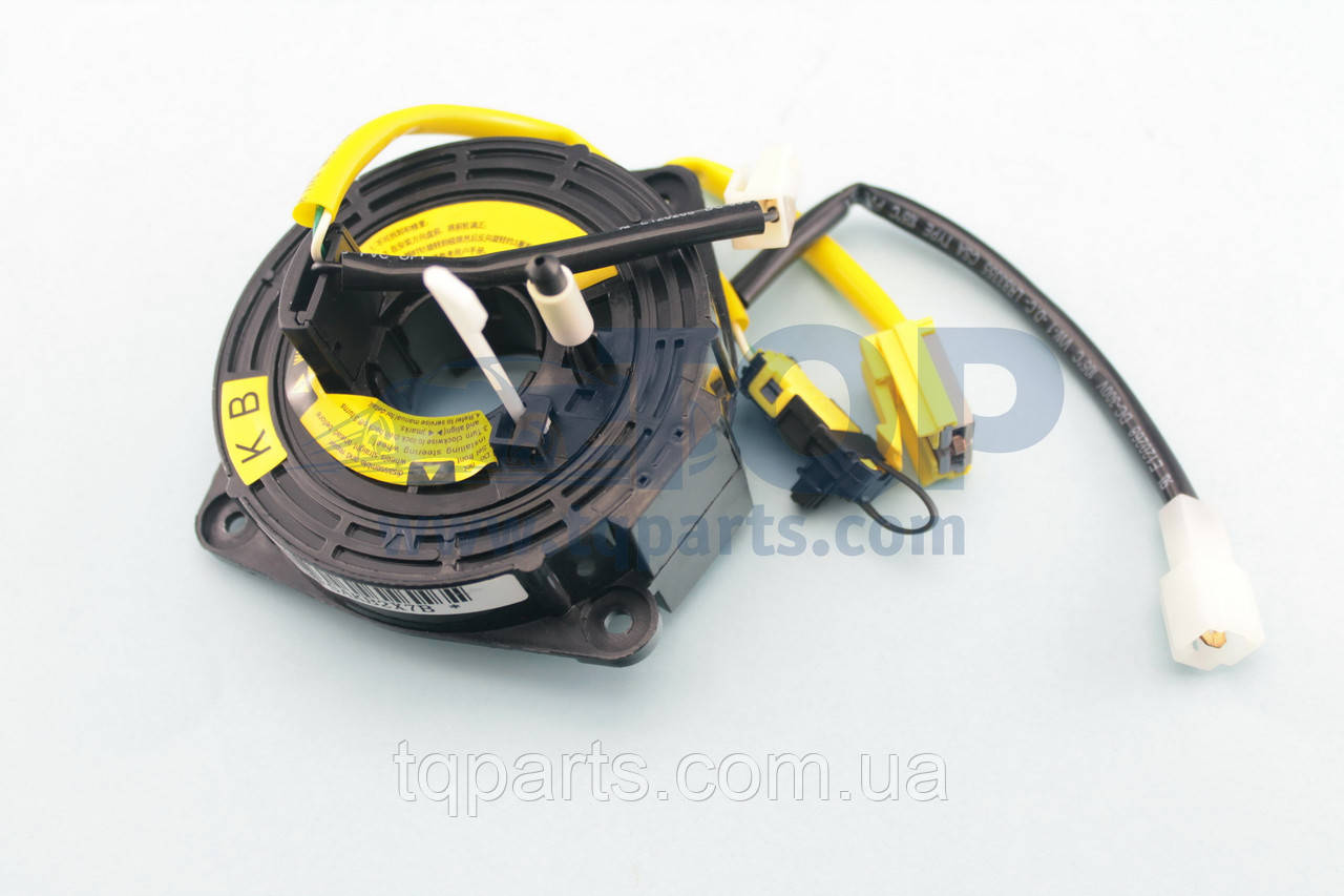 Модуль подушки безпеки, Шлейф керма SRS 95479468 для Daewoo Lanos