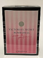 Духи Victoria's Secret Bombshell Eau de Parfum 100 мл США