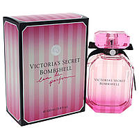 Духи Victoria's Secret Bombshell Eau de Parfum 100 мл Туреччина