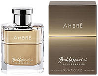 Baldessarini Ambre 90ml (222199)