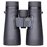Бінокль Opticron Verano BGA VHD 10x50 WP (30783), фото 3