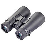 Бінокль Opticron Verano BGA VHD 10x50 WP (30783), фото 4
