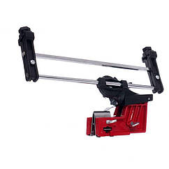 Верстат для заточування ланцюгів Kraft&Dele KD10154