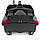 Корабельний набір - кораблик Flytec V020 GPS сумка для транспортування та акумулятор на 12000 ma/h, фото 3