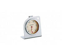 Термометр для духовки Tescoma GRADIUS 636154