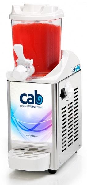 Гранітор CAB Blaze