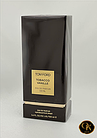 Парфюм TOM FORD (TOBACCO VANILLE)