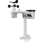 Метеостанція Bresser Professional WIFI Weather Centre 7in1 (WSX3001CM3LC2), фото 5