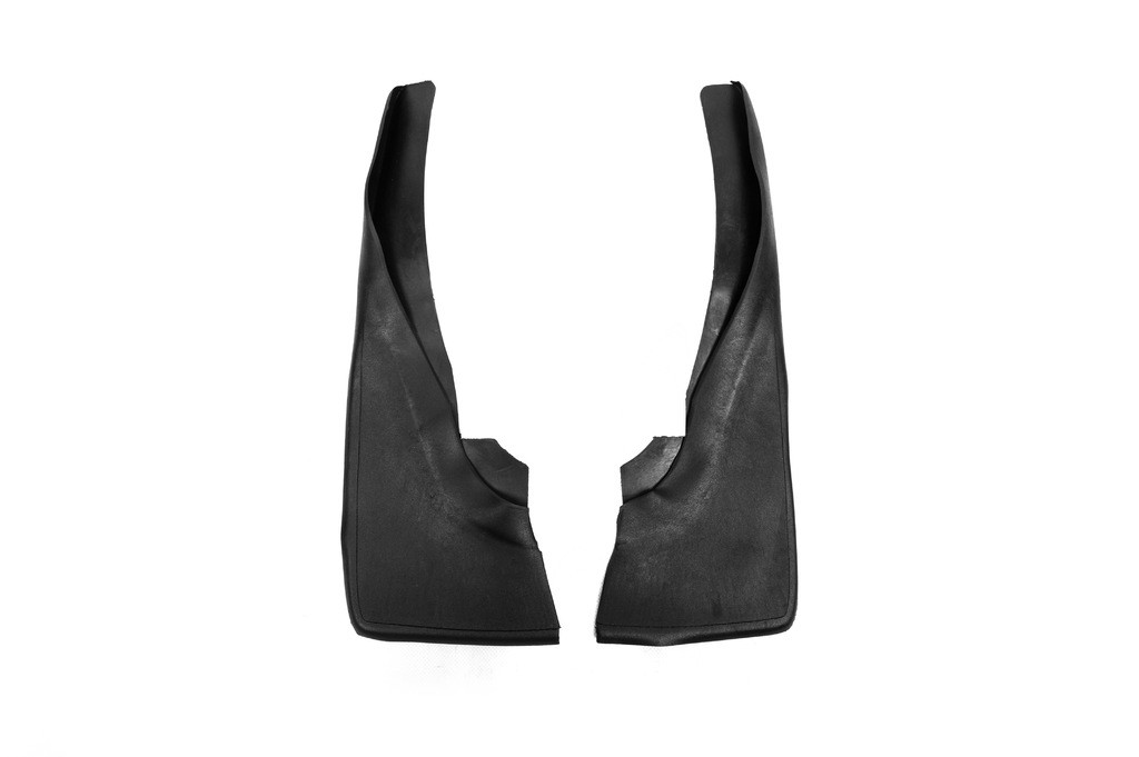 Універсальні бризковики V3 (2 шт) від VLF комп., фото 1