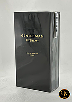 Парфюм GIVENCHY (GENTLEMAN)