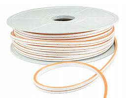 Помаранчевий