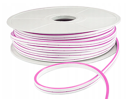 Фіолетовий