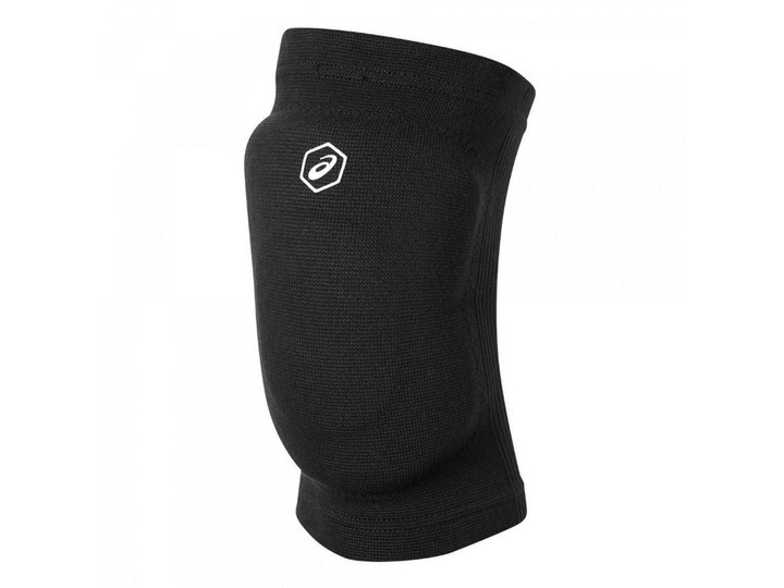 Наколінники Asics GEL KNEEPAD Чорний, Білий M SPU146815-0904 M