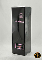 Парфюм MONTALE (ROSES MUSK)