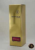 Парфюм MONTALE (INTENSE CHERRY)