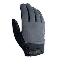 Oxford Switchback 2.0 Gloves Grey (M)