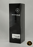 Парфюм MONTALE (INTENSE TIARE)