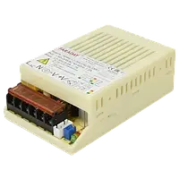 Блок живлення Faraday Electronics 60Wt/12-36V/PL