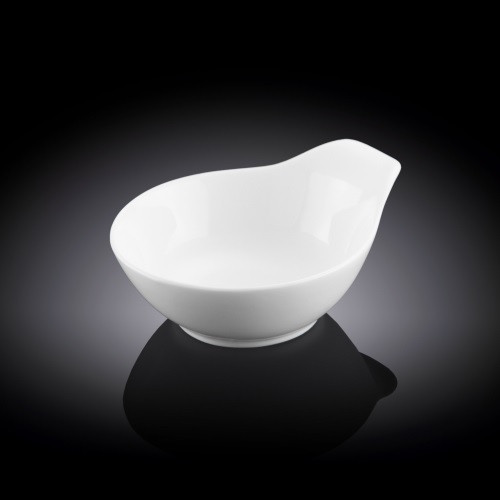 Салатник Wilmax d10,5 см порцеляна (992486 WL)