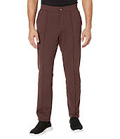 Штани Skechers Slip-Ins Hybrid Classic Pant Raisin, оригінал. Доставка від 14 днів