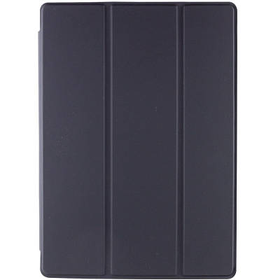 Чохол-книжка Book Cover для Xiaomi Pad 5/Pad 5 Pro (11") Black
