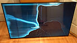 Динаміки BN96-35006A від телевізора Samsung UE55MU6103U, фото 7