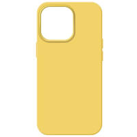 Чехол для мобильного телефона Armorstandart ICON2 Case Apple iPhone 14 Pro Sun glow (ARM63597) - Вища Якість