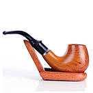 Куряча трубка в подарунок CF 507, фото 2