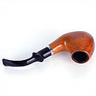 Куряча трубка в подарунок CF 507, фото 3