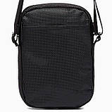 Сумка через плечо NIKE HERITAGE S SMIT CROSSBODY, фото 6