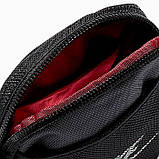 Сумка через плечо NIKE HERITAGE S SMIT CROSSBODY, фото 7