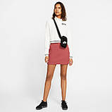 Сумка через плечо NIKE HERITAGE S SMIT CROSSBODY, фото 8