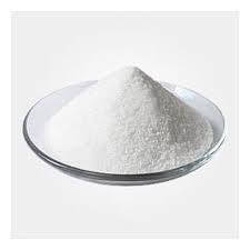 Глюкоза (декстроза) 25 кг