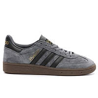 Adidas | Others Spezial Grey Black Brown 43 m