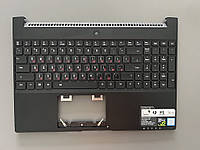 Топкейс 27363-65W81-J20S для ноутбука Gigabyte Aero 15 Original
