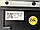 Топкейс 27363-65W81-J20S для ноутбука Gigabyte Aero 15 Original, фото 5