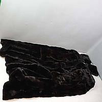 Жіноча шуба Б/У Шуба норкова ANT