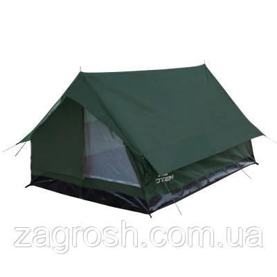 Promo Ціна! Намет Totem Bluebird 2 (v2) (UTTT-015) - тільки на ZaGrosh.com.ua