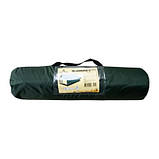 Promo Ціна! Намет Totem Bluebird 2 (v2) (UTTT-015) - тільки на ZaGrosh.com.ua, фото 3