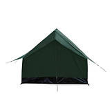 Promo Ціна! Намет Totem Bluebird 2 (v2) (UTTT-015) - тільки на ZaGrosh.com.ua, фото 9