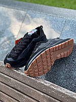 Мужские кроссовки Nike Vapor waffle sacai Модные и стильные кроссовки
