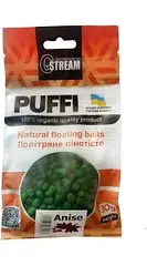 Повітряне пінотесто G.STREAM 30 г Аніс