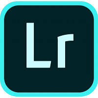 ПО для мультимедиа Adobe Lightroom w Classic for teams ALL Multiple Platforms Multi E (65297834BA01A12)