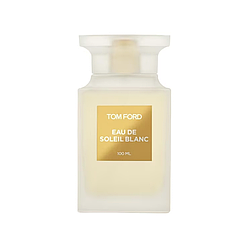 Tom Ford Soleil Blanc Eau de Toilette розпив 3 мл