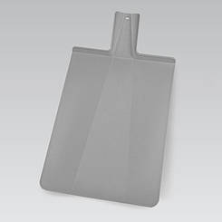 Обробна дошка Maestro MR 1786L