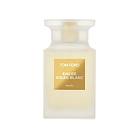 Tom Ford Soleil Blanc Eau de Toilette распив 10 мл