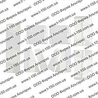 Комплект скла на кабіну УРАЛ-375/4320