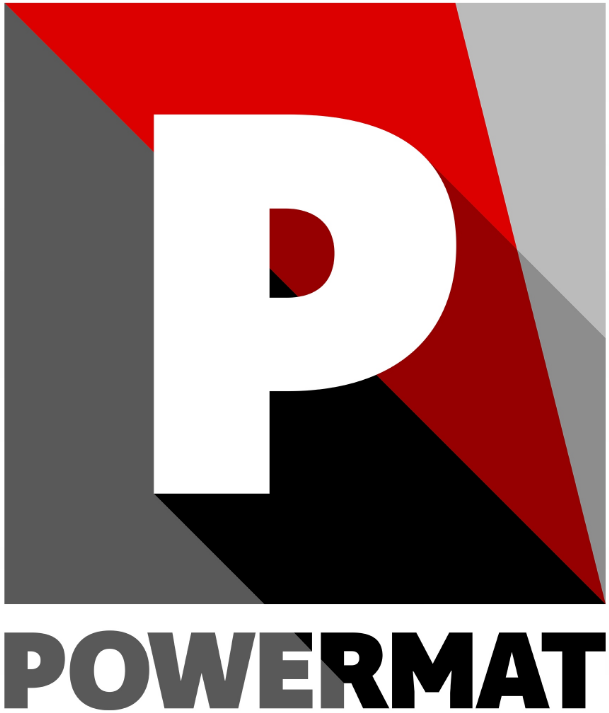 Фото ИБП POWERMAT