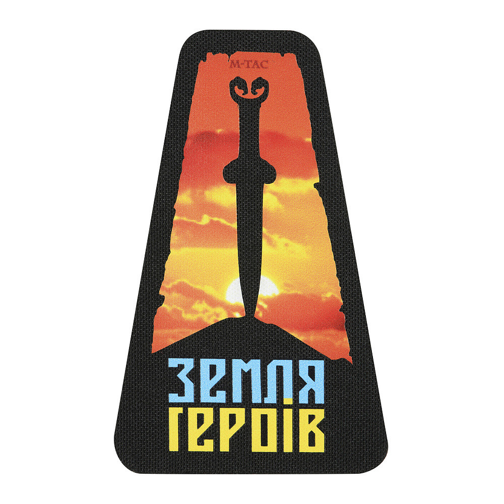 Описание M-TAC 51491002